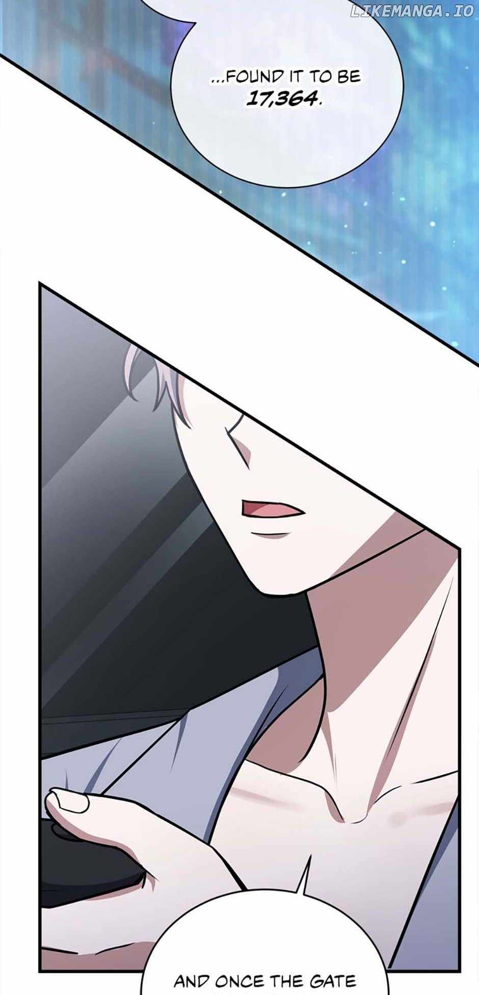 56