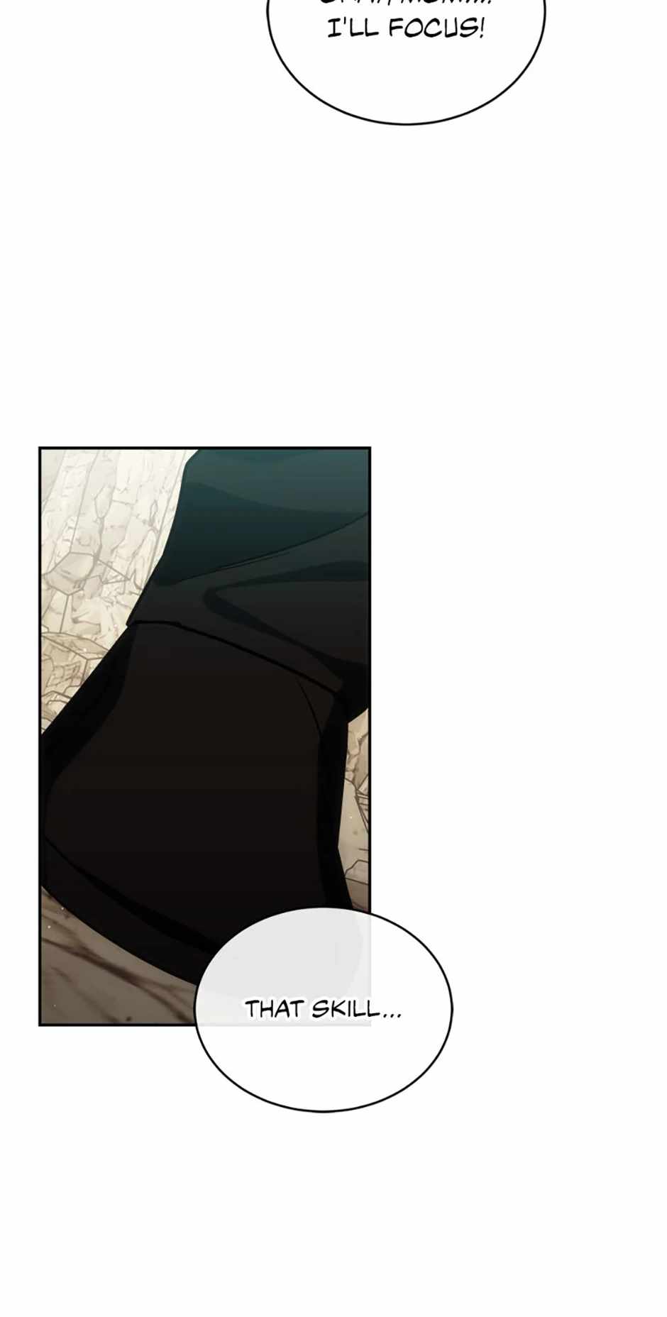 80