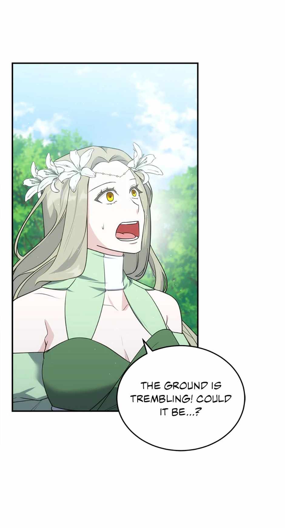78