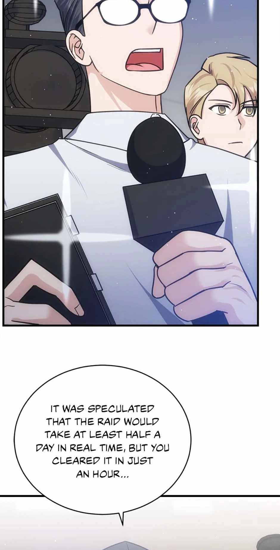 76