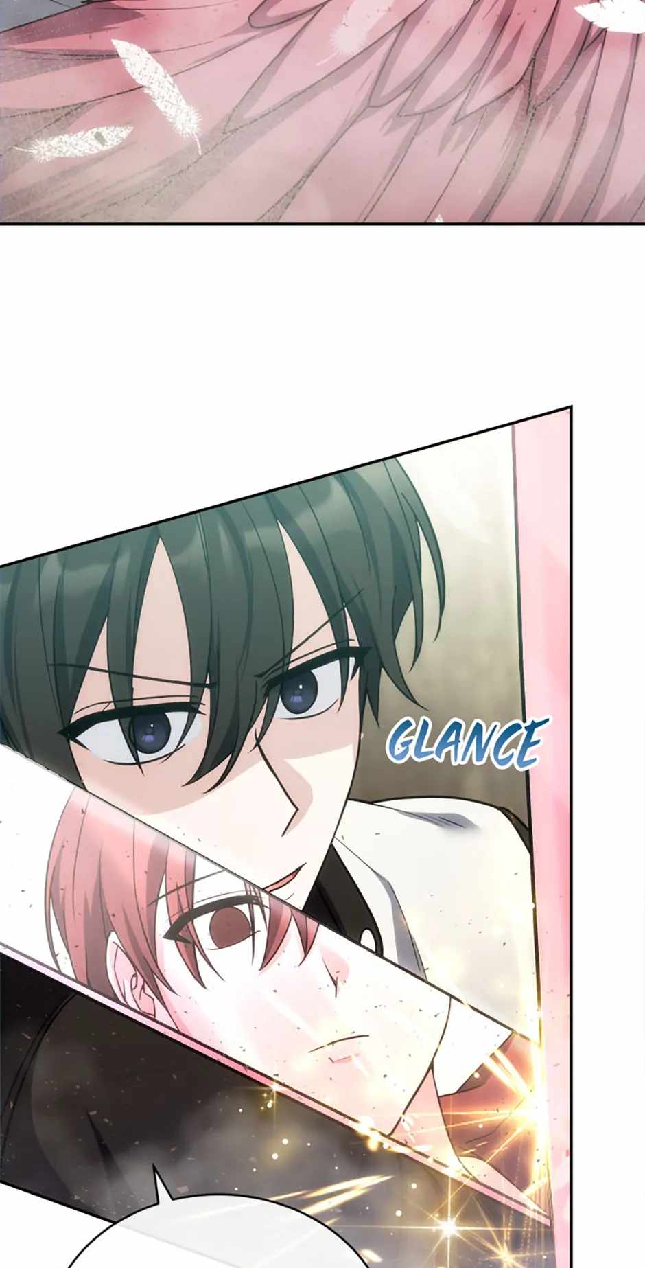 54