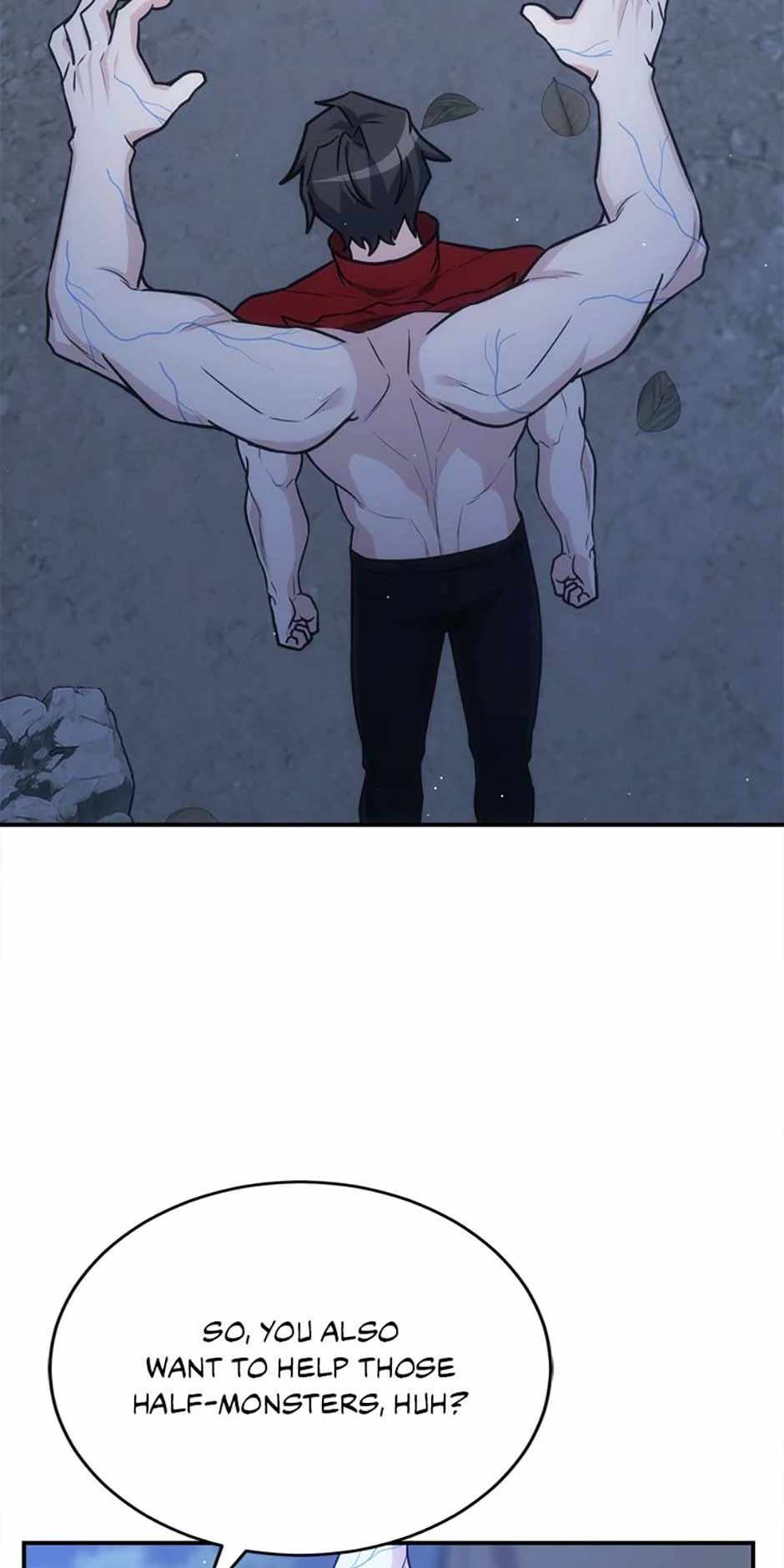 77