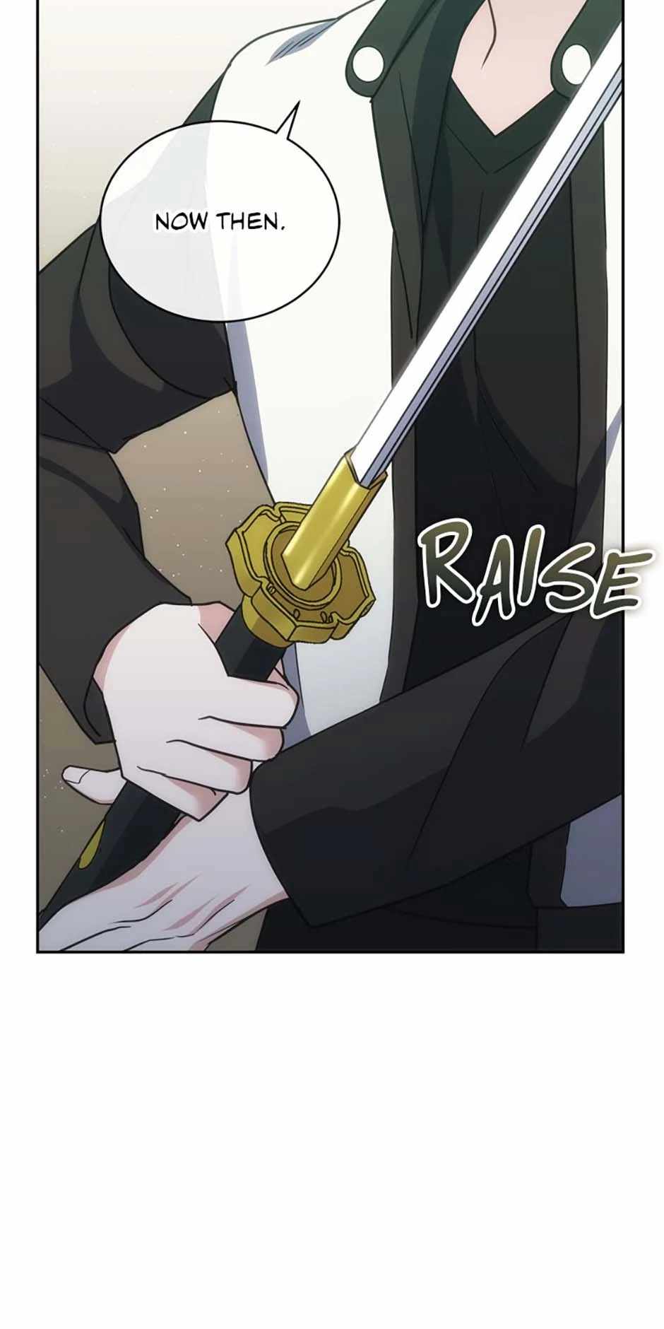 83