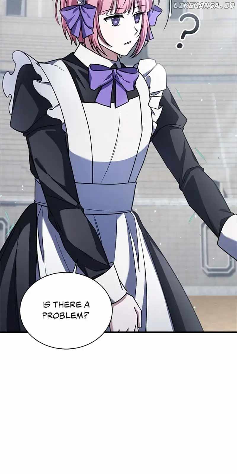 66