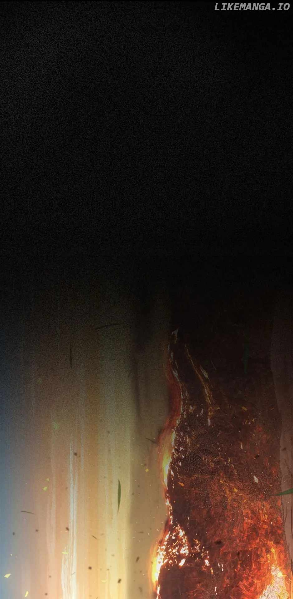 89