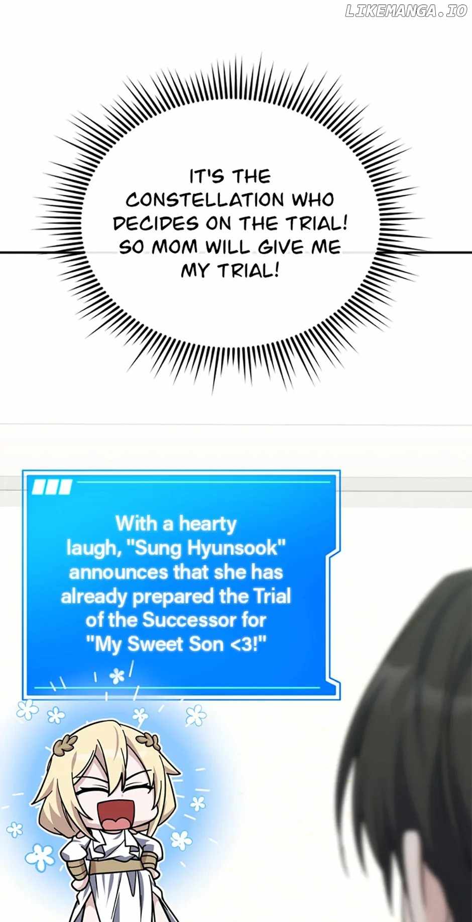 57