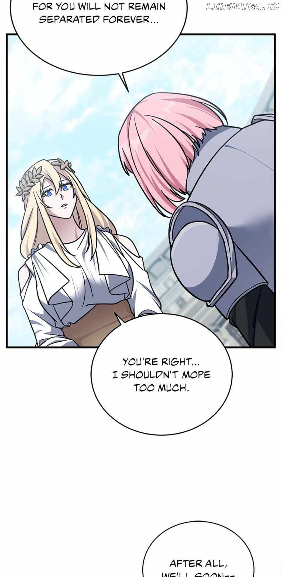 96