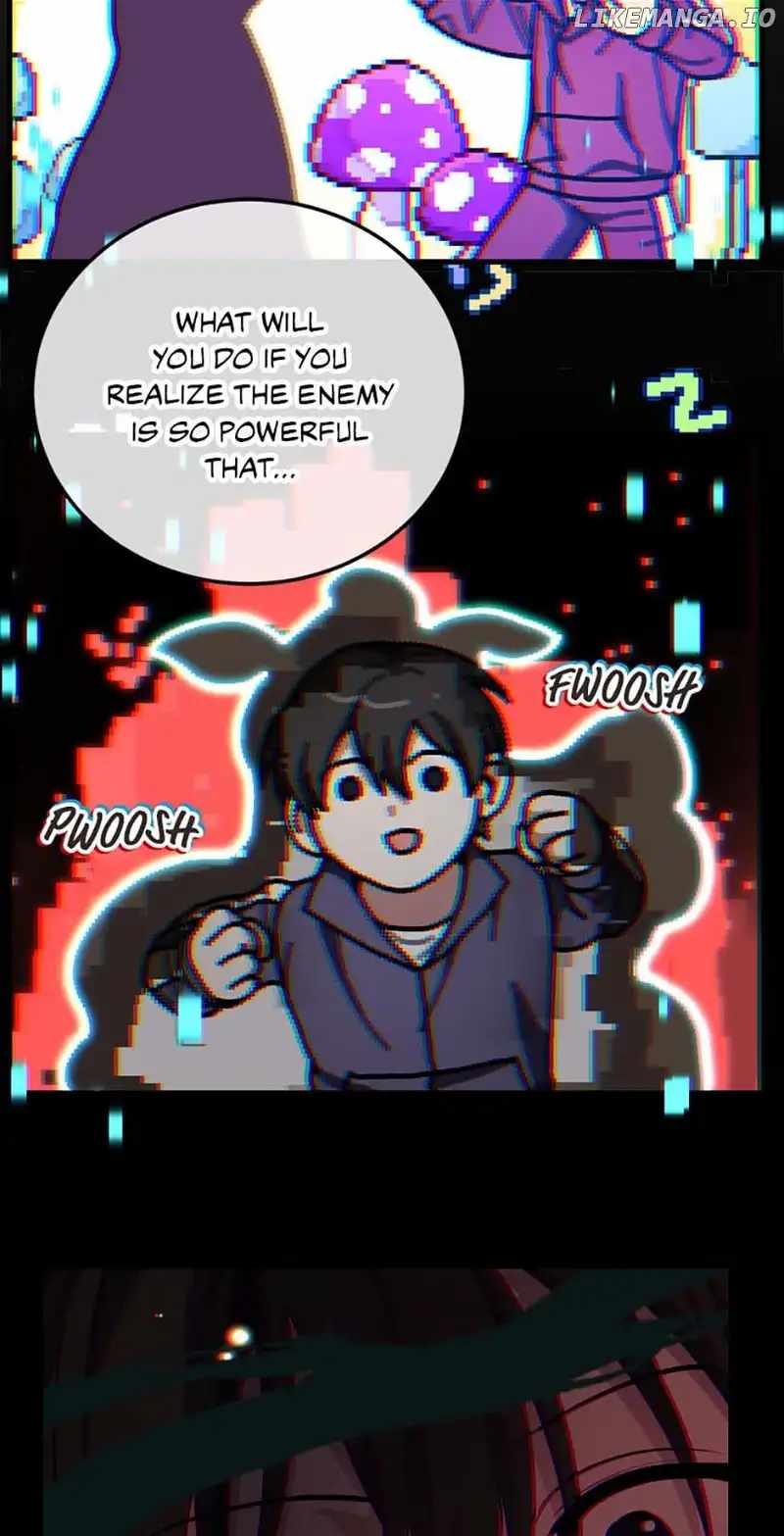 33