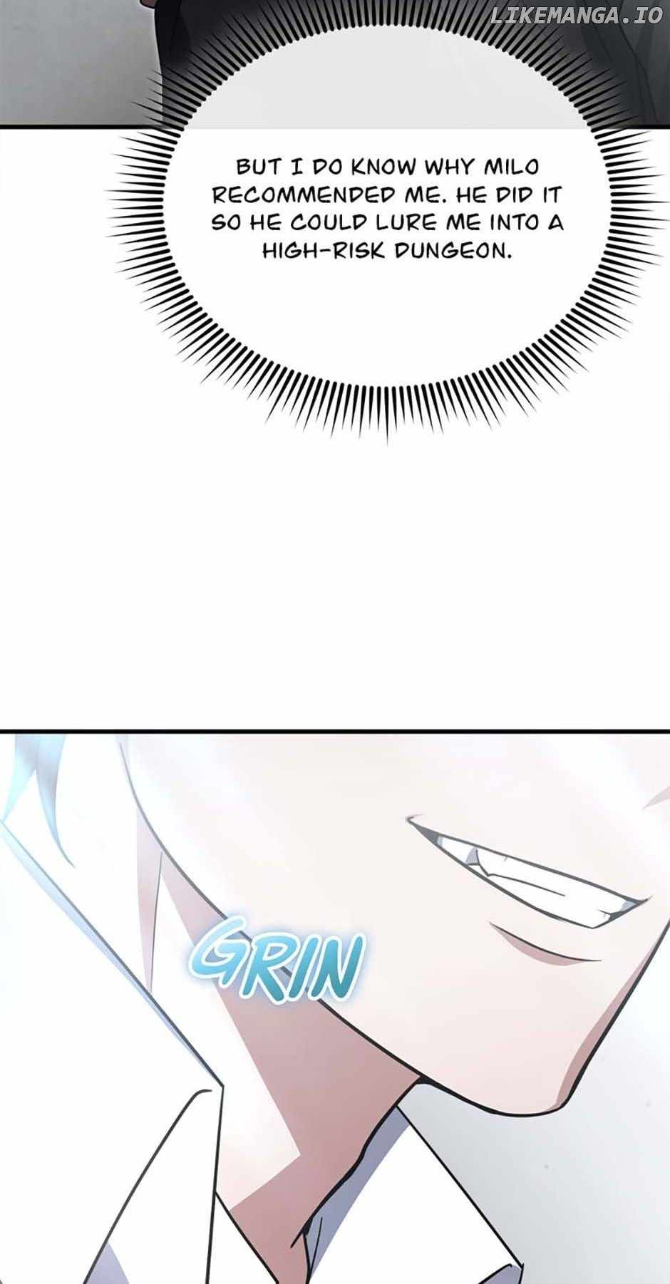 101