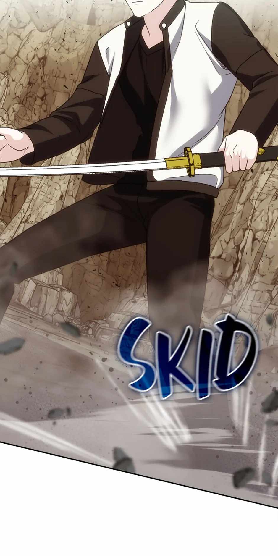 63