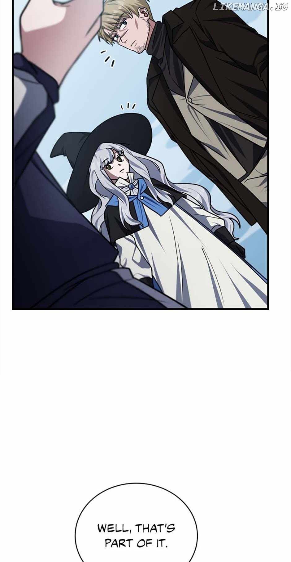 80