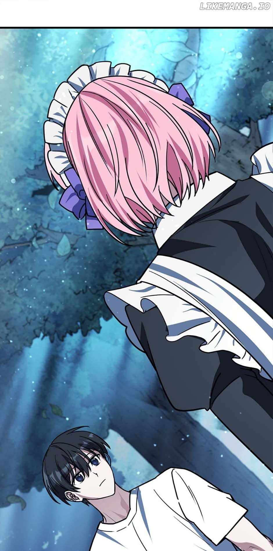 101
