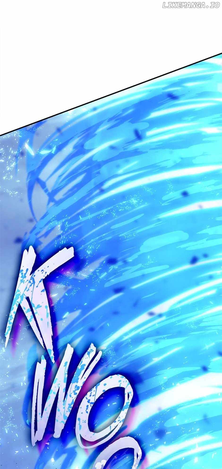 102