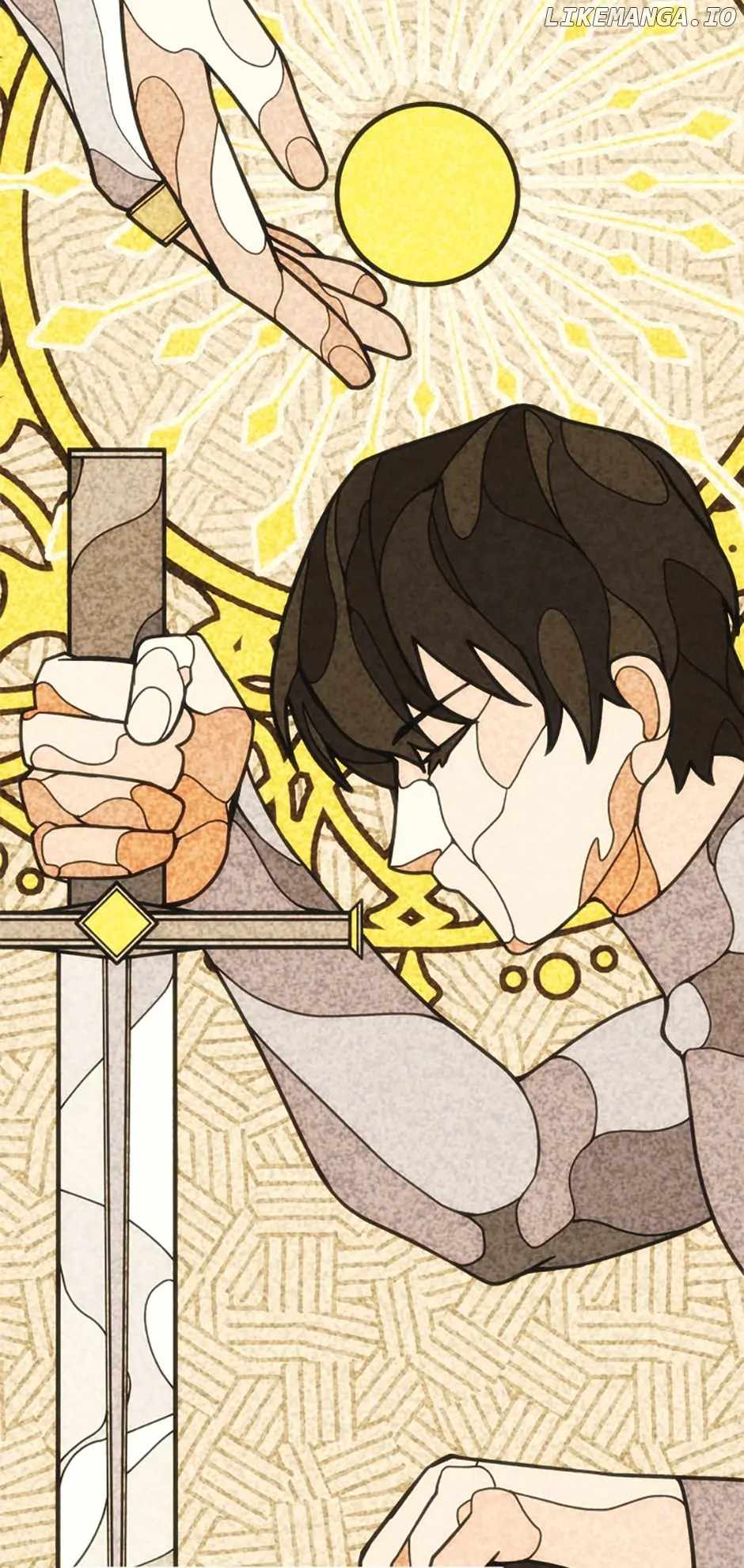 53