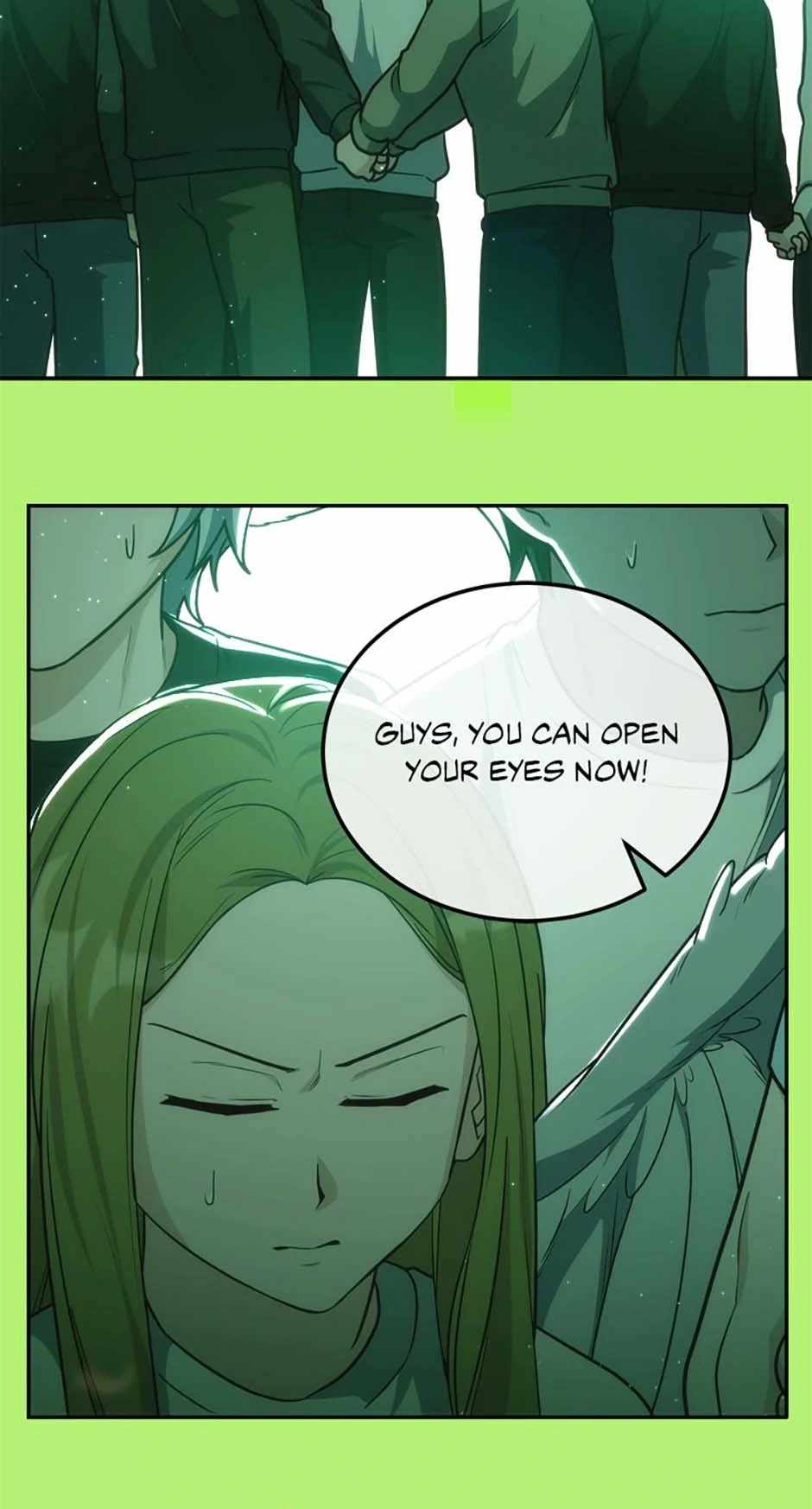 74