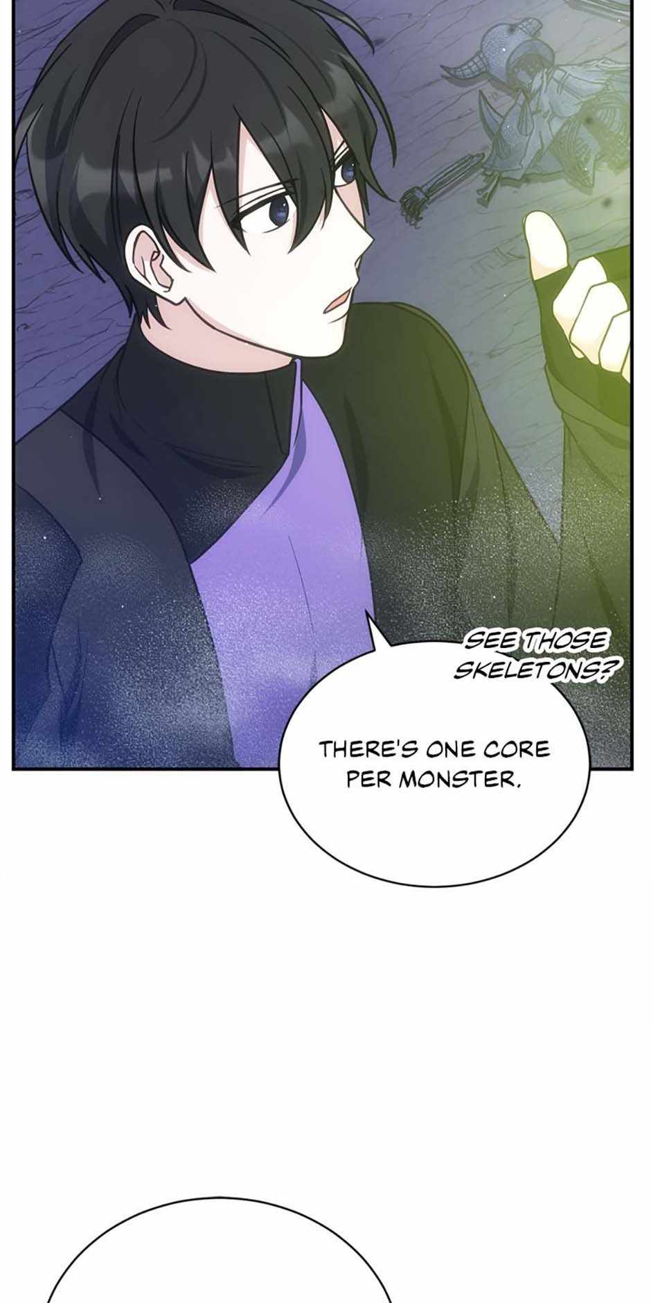 78