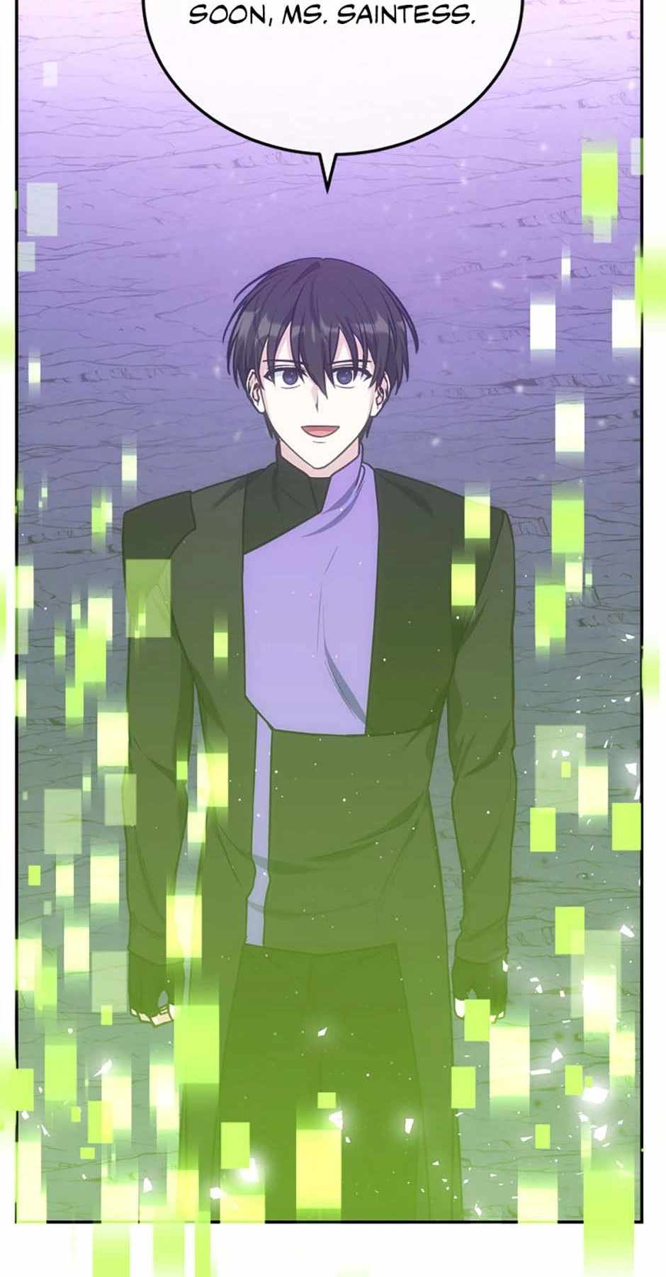 89