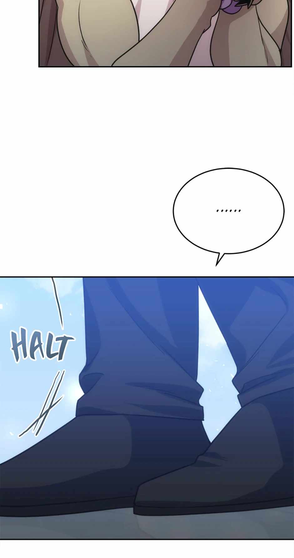 102