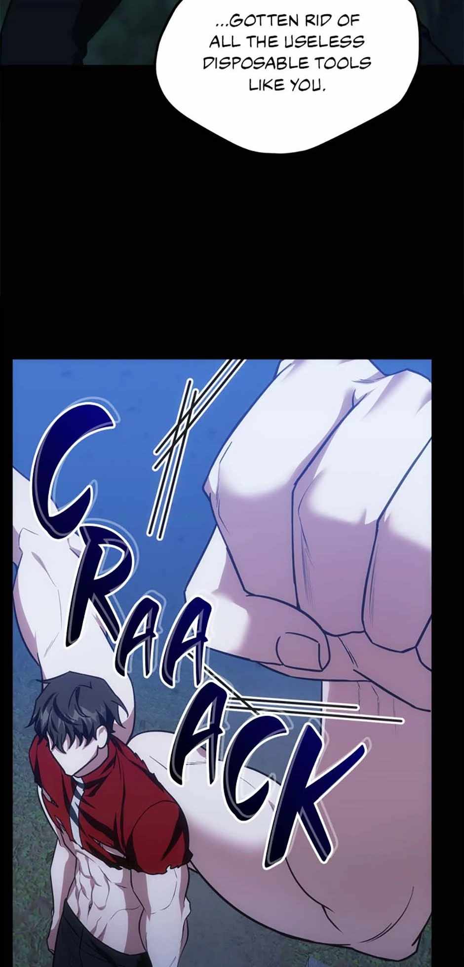 91