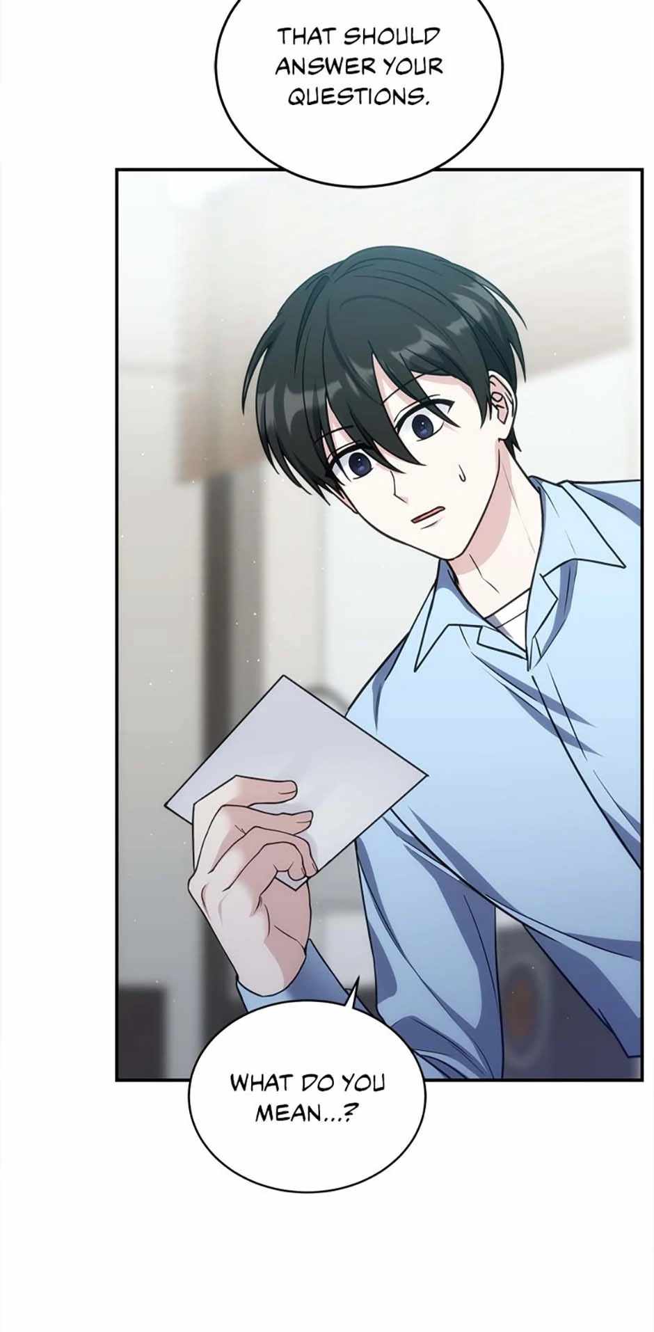 84