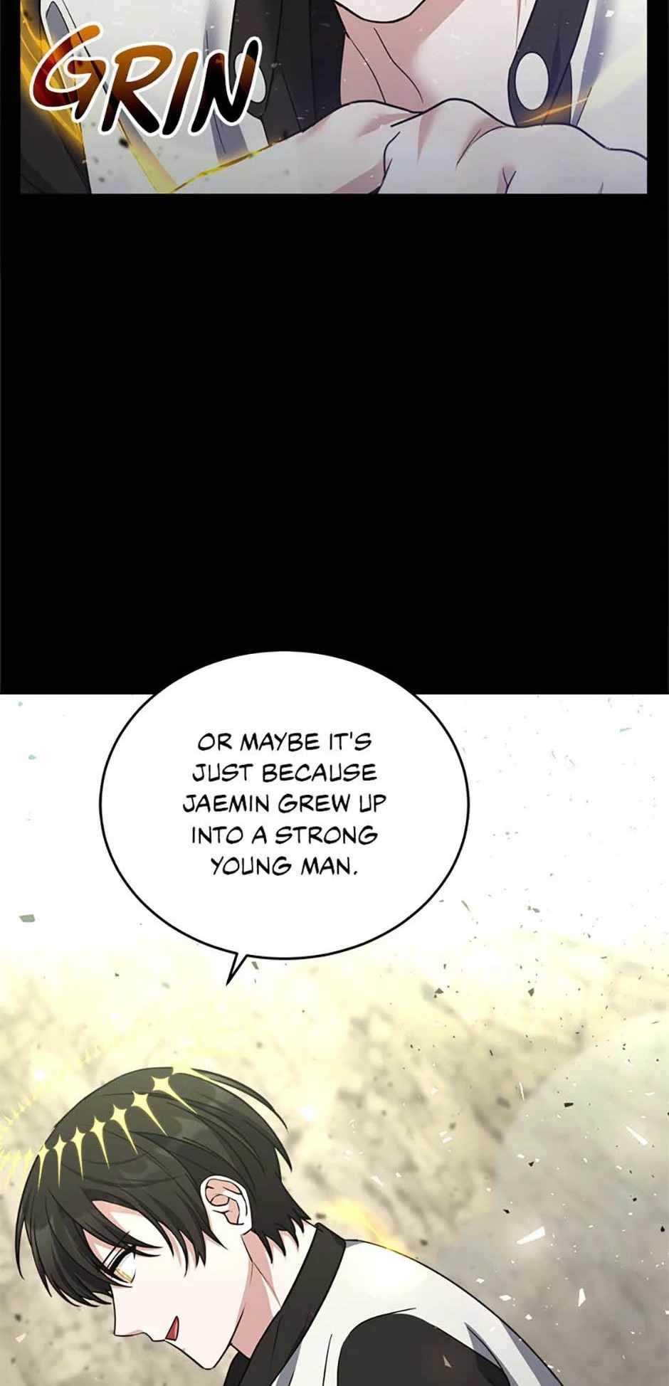104