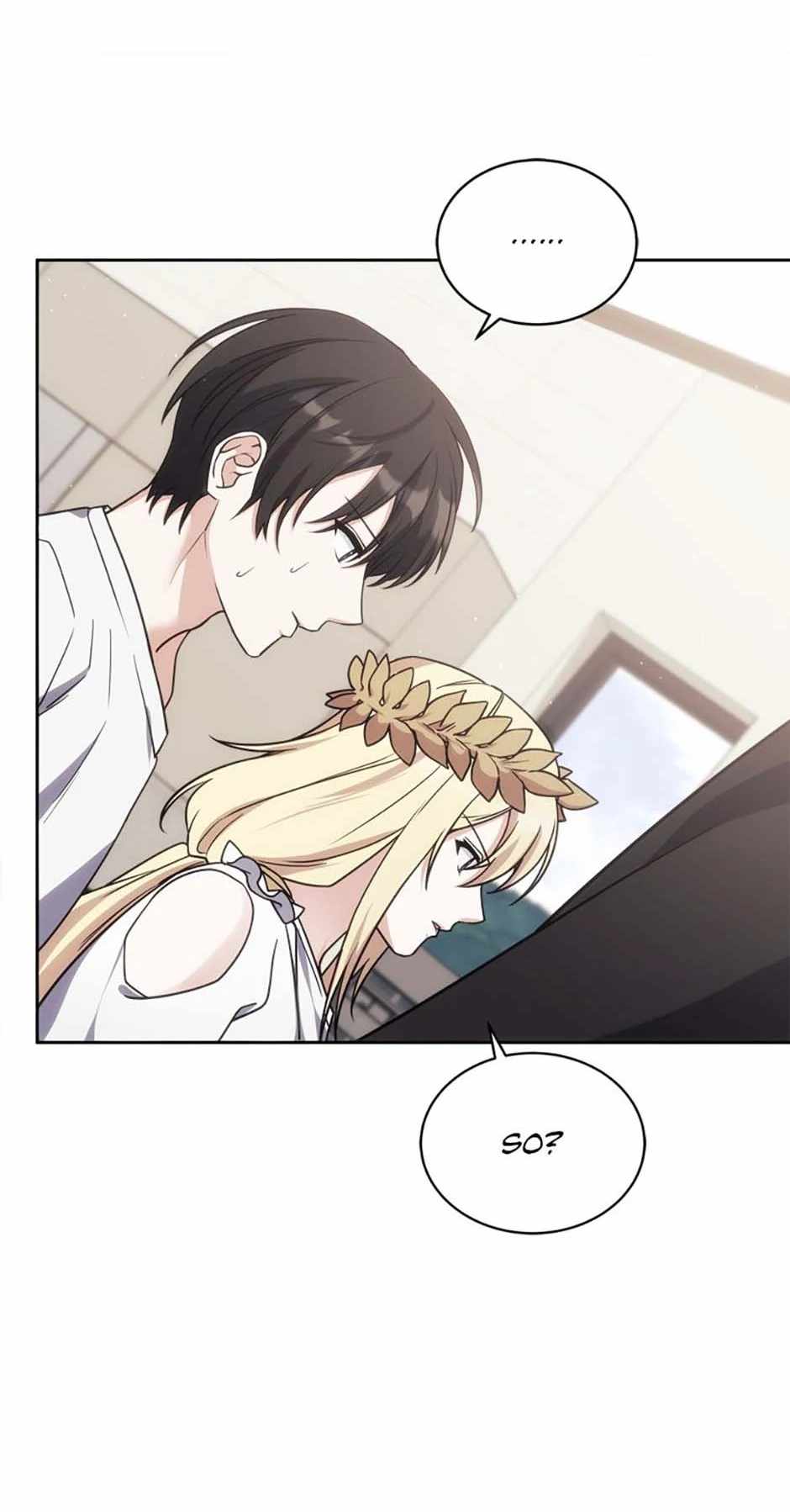 83