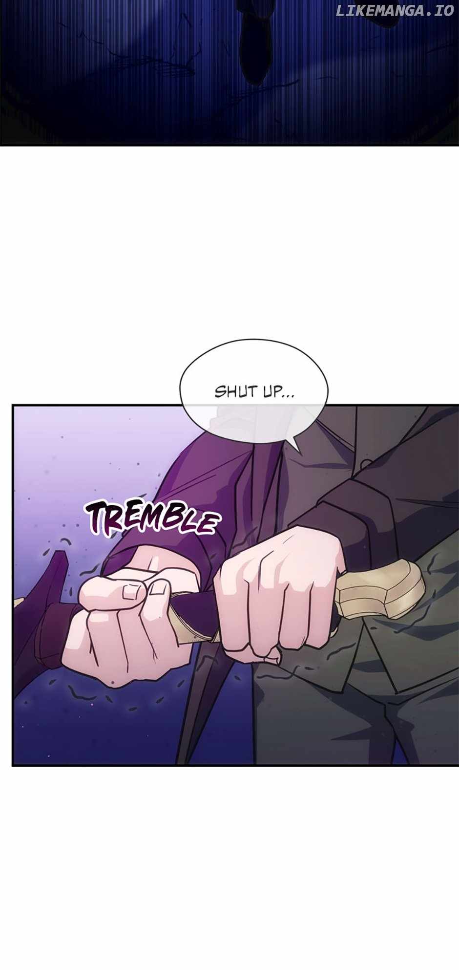 76