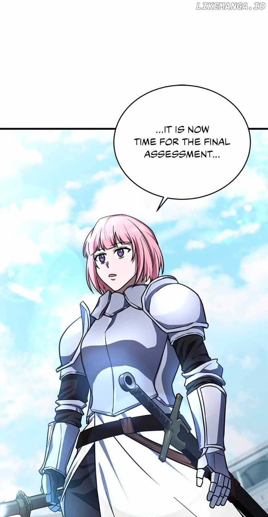 78