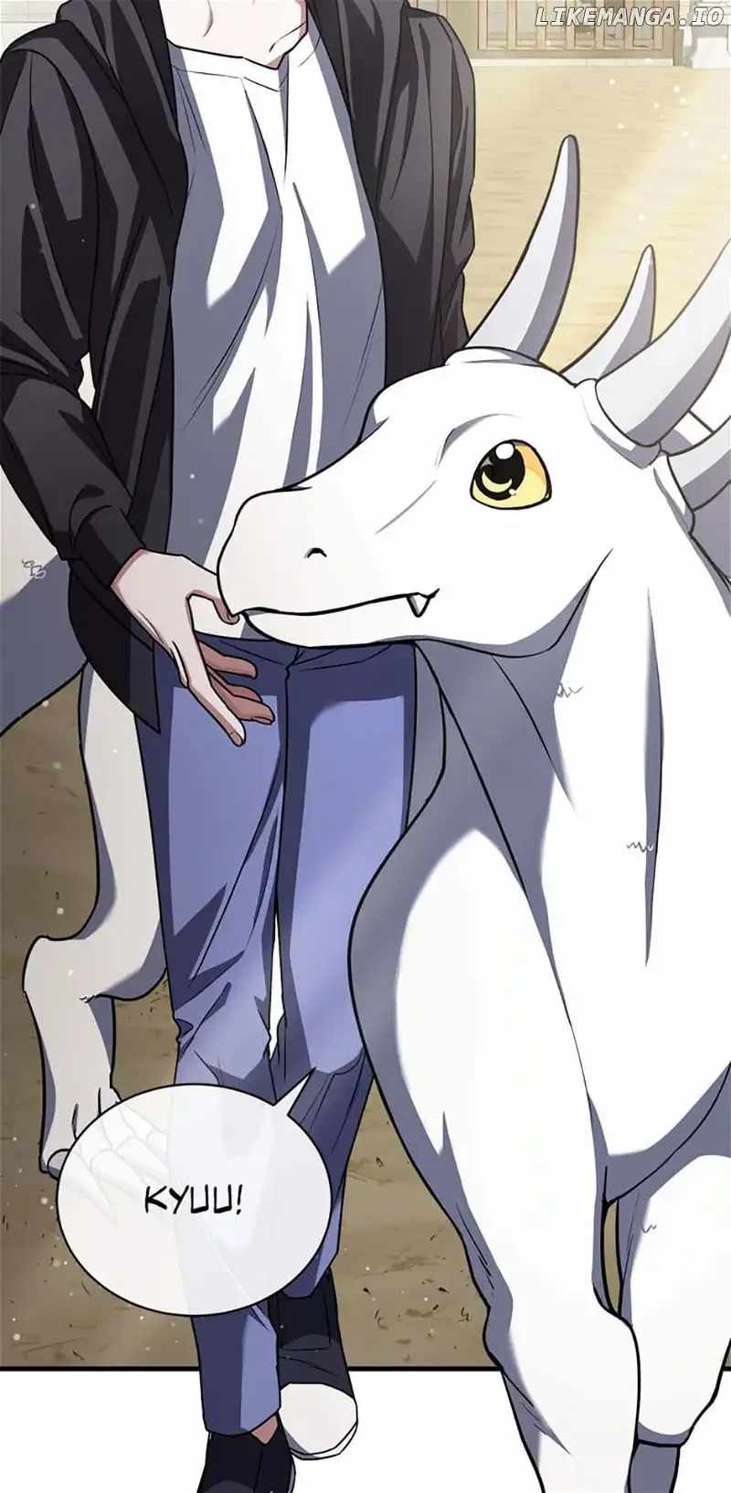 66