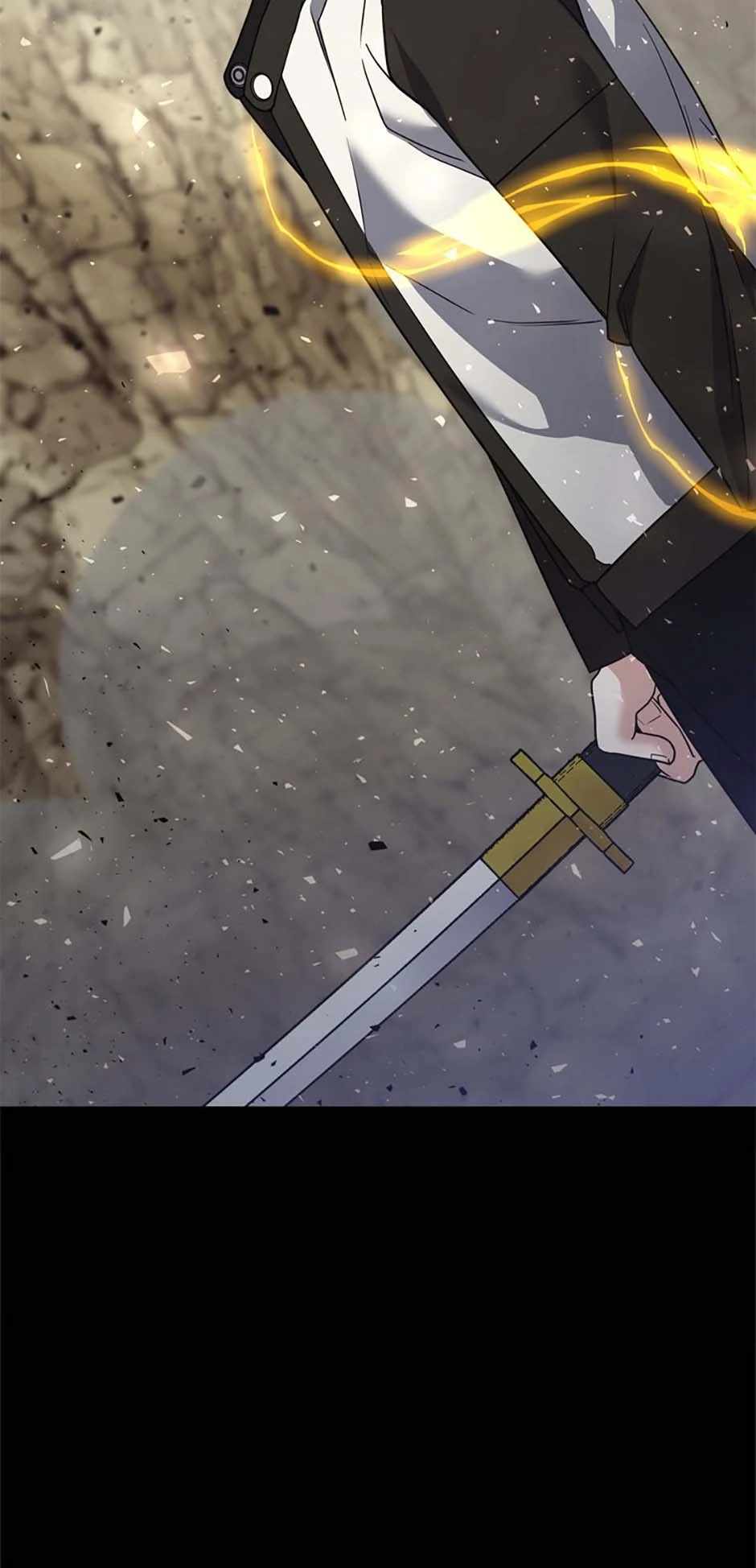 105
