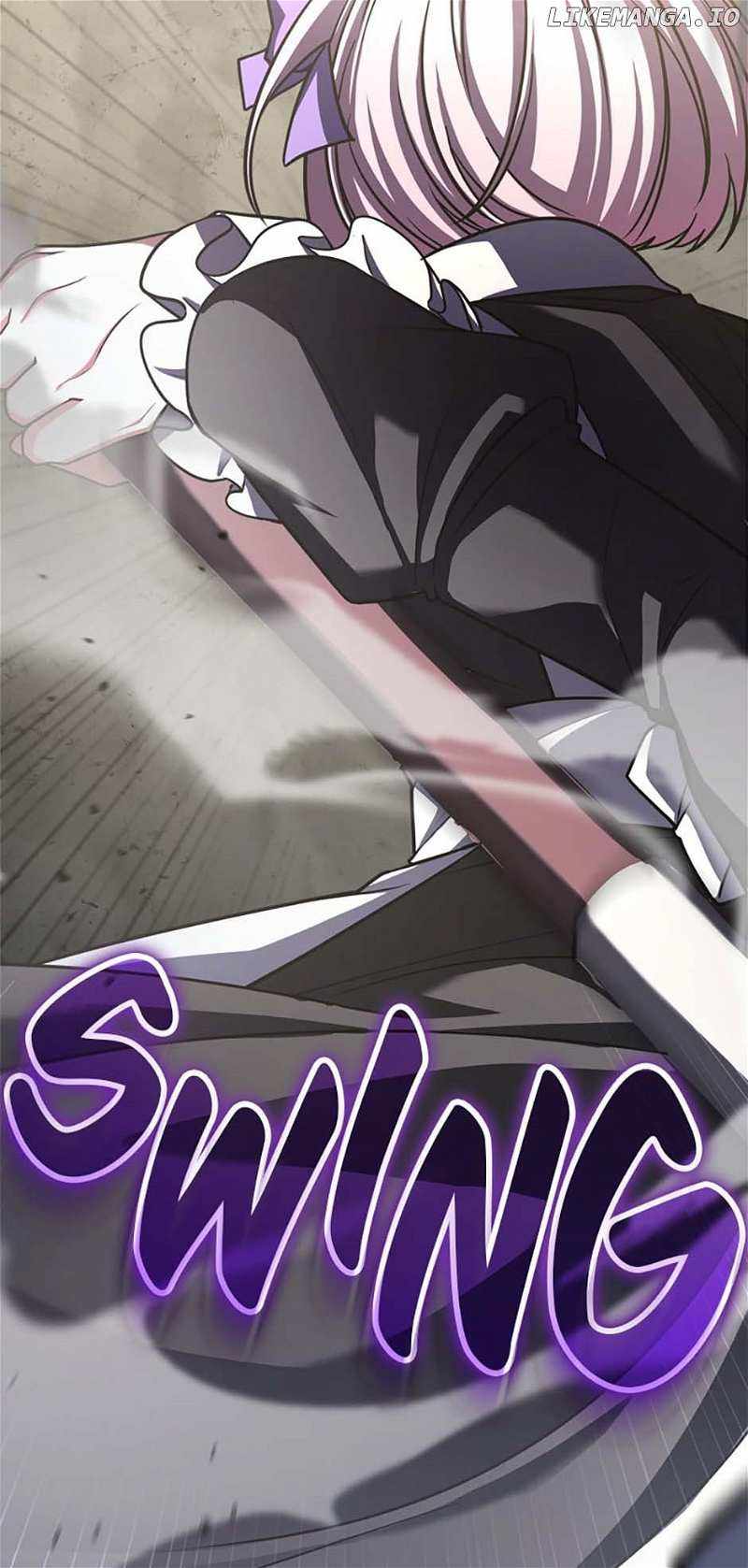 91
