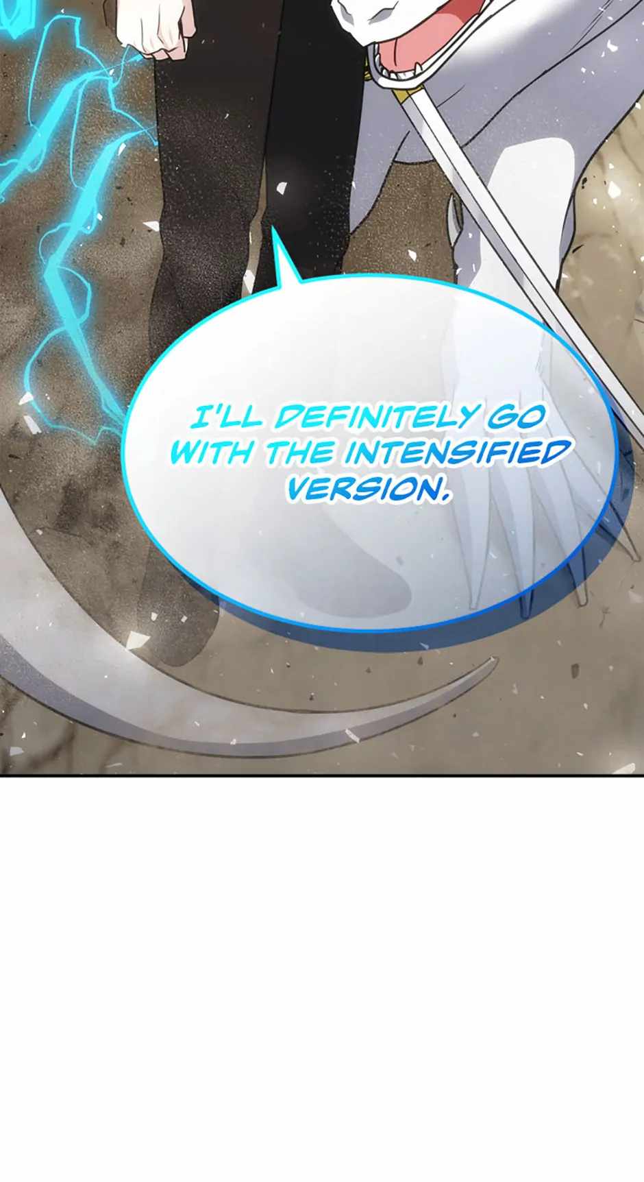 113