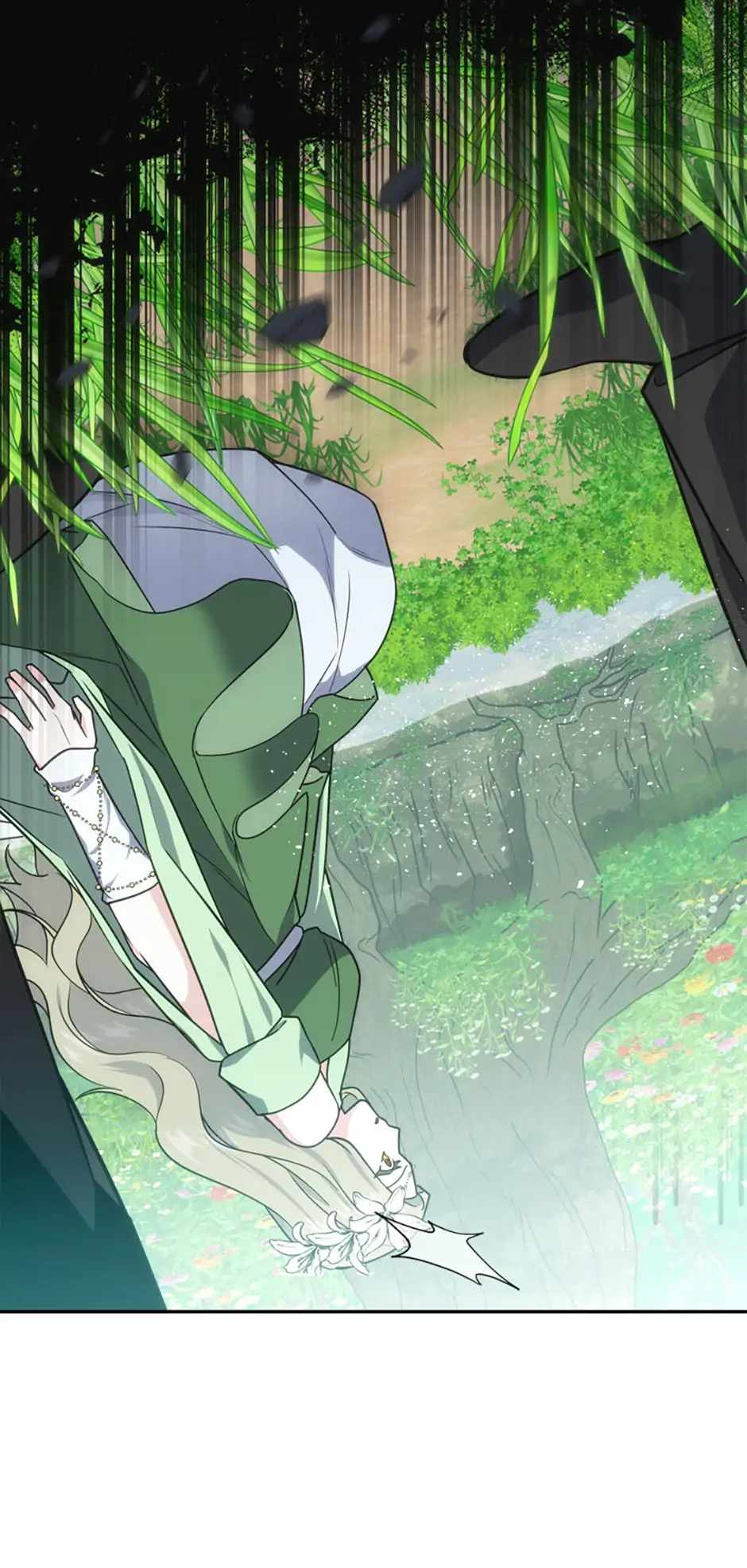 77