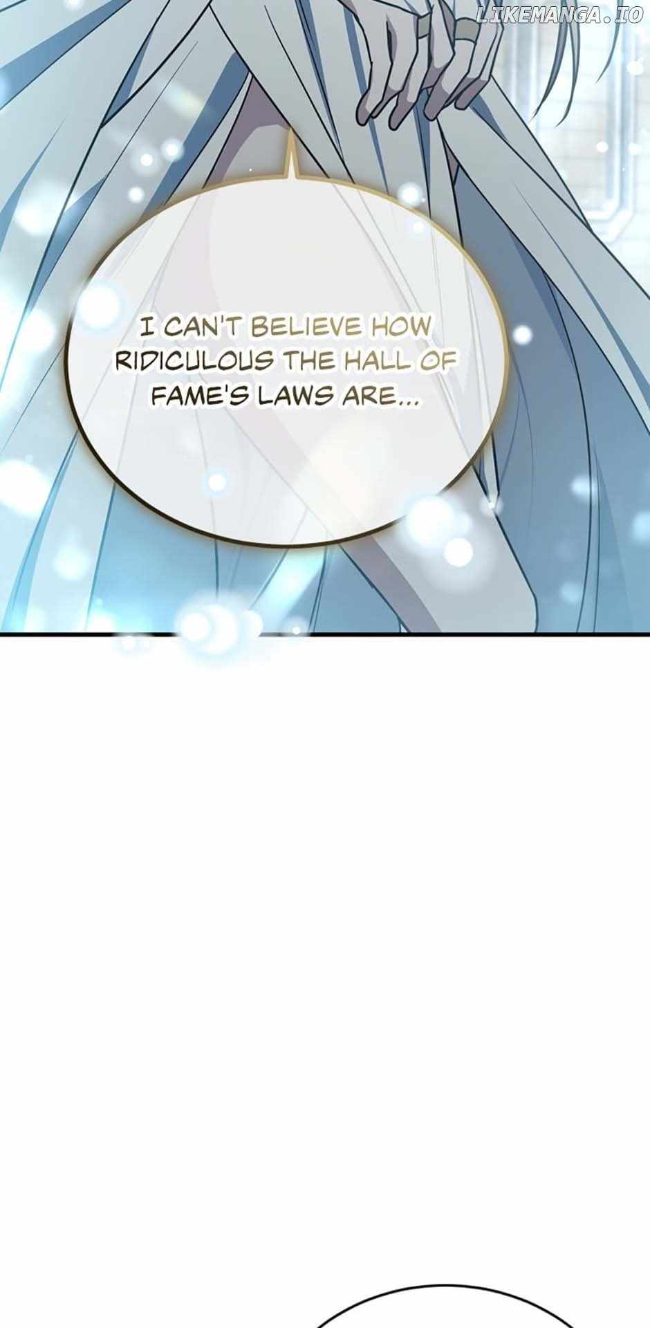 94