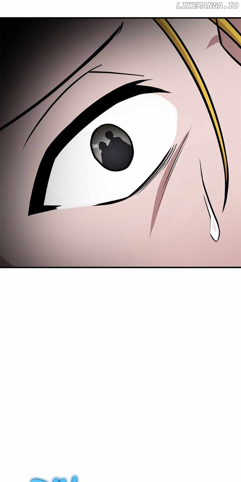 84