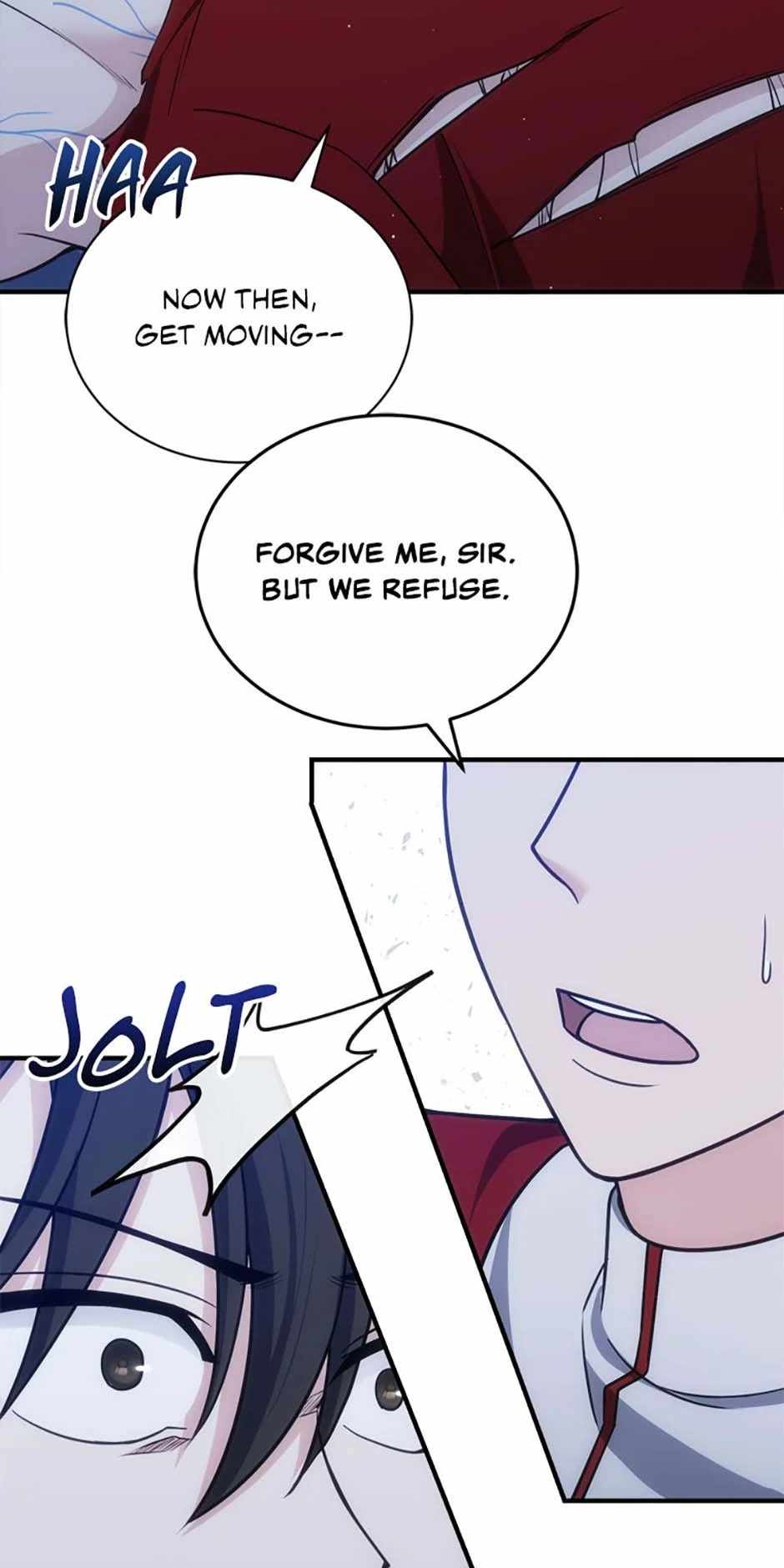 74