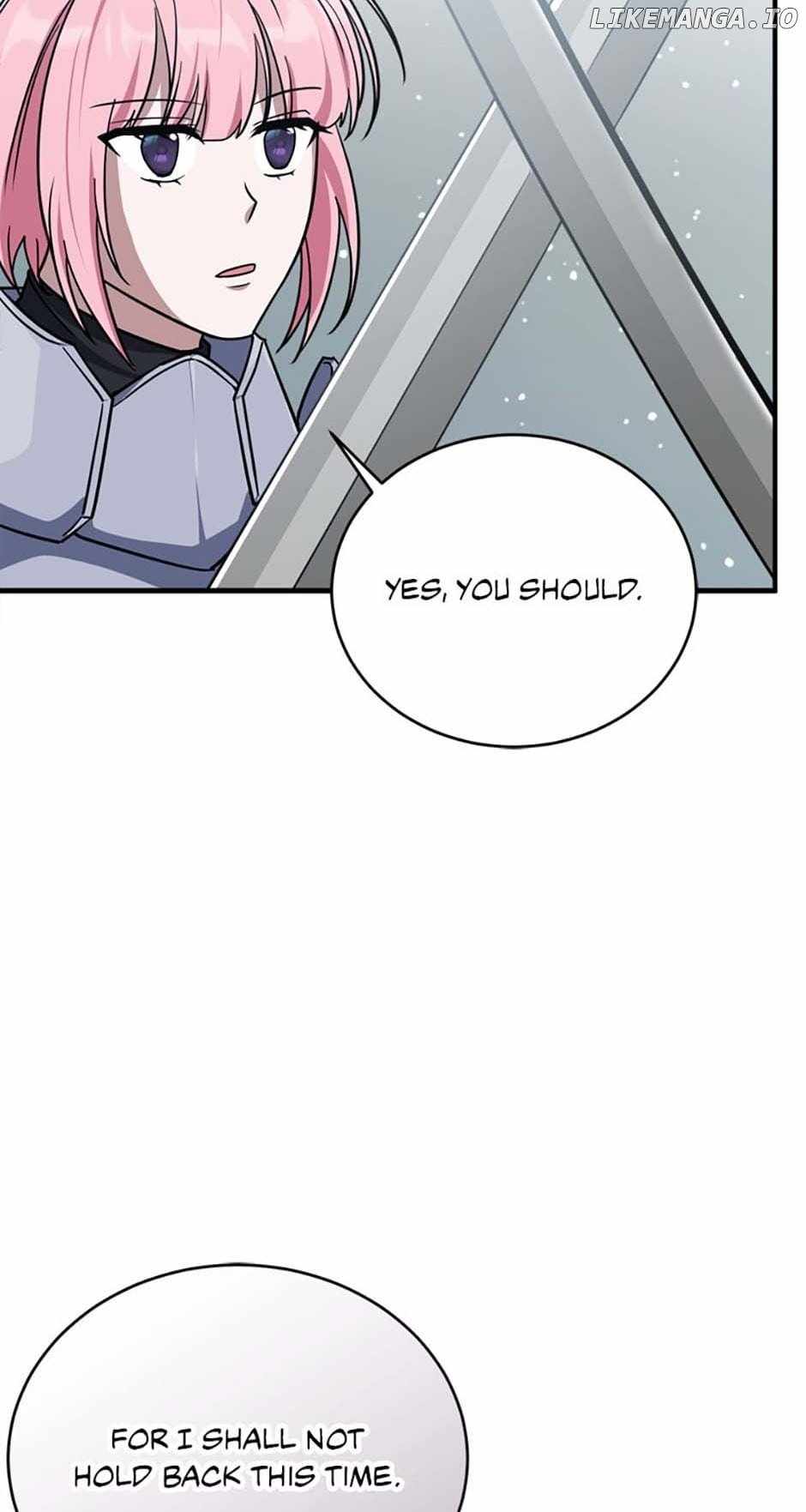 97