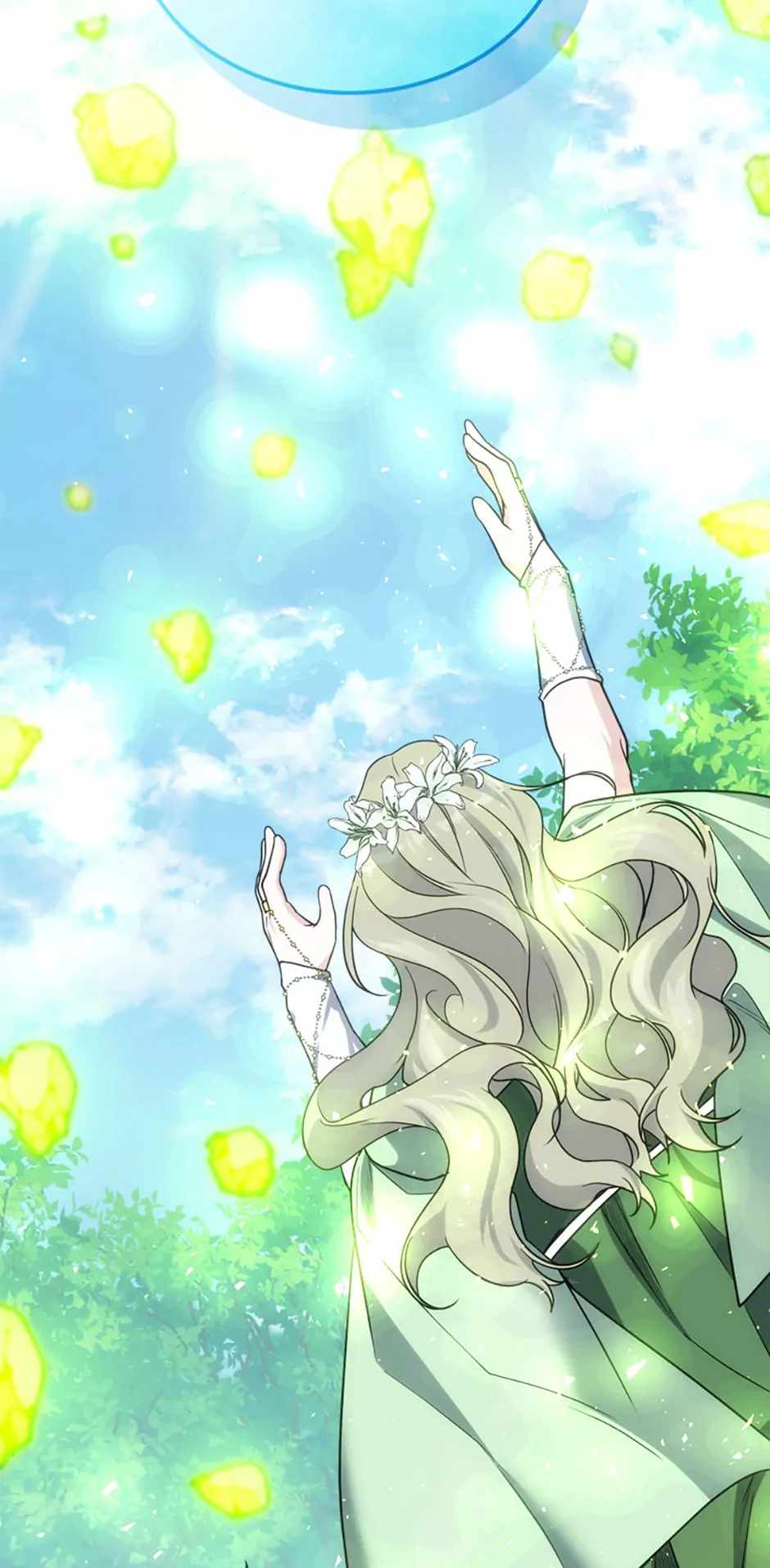 46