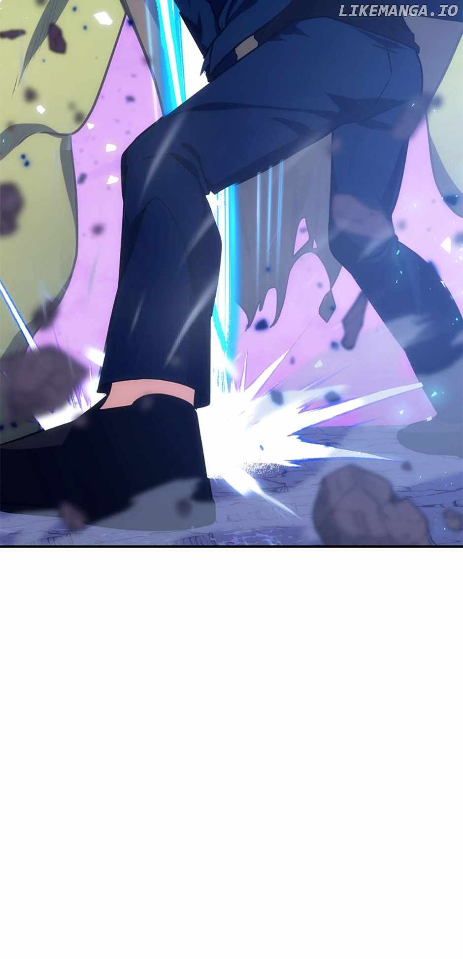 79