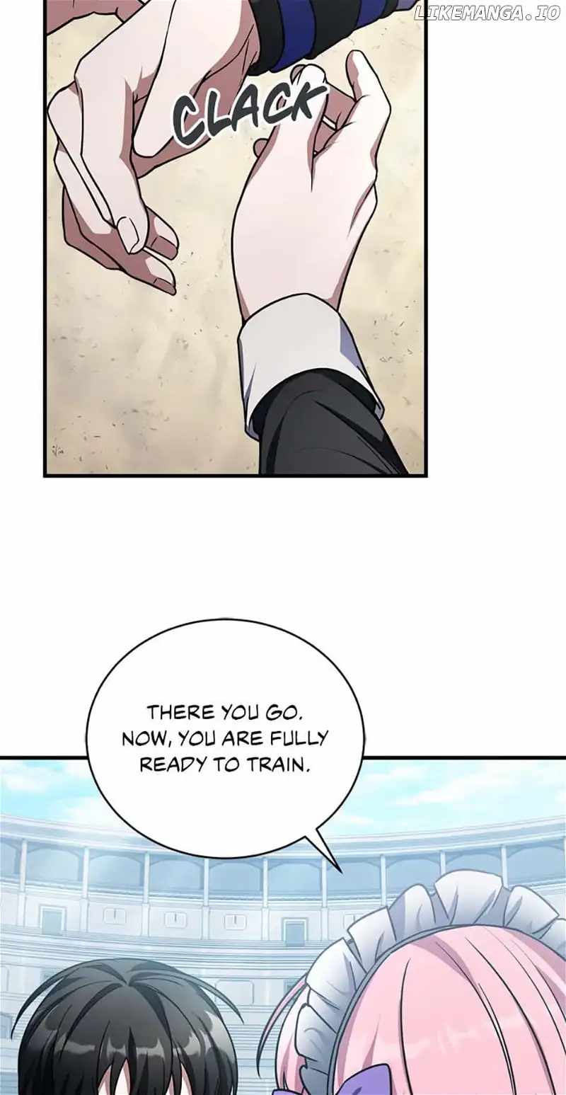 70