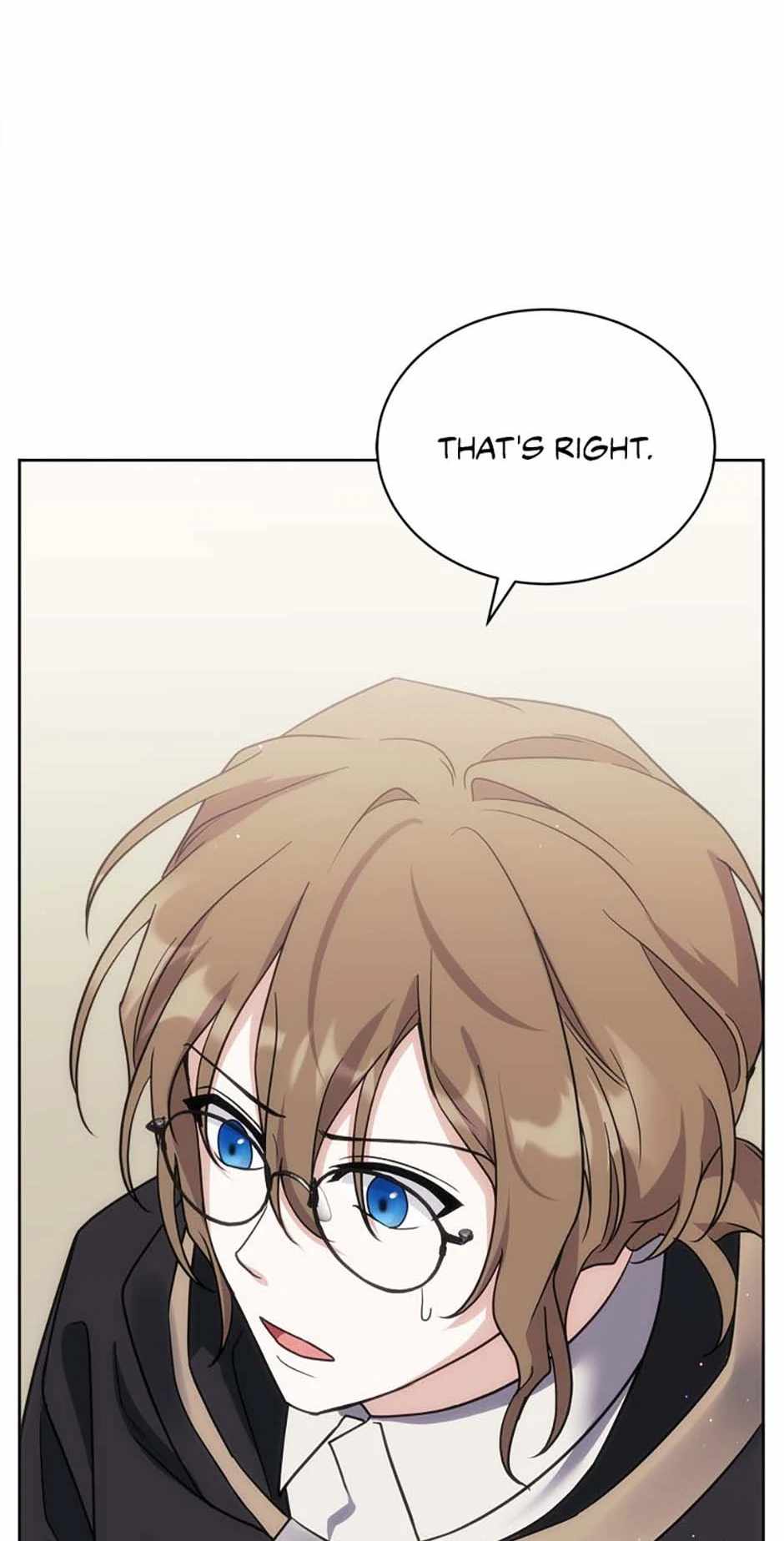 94