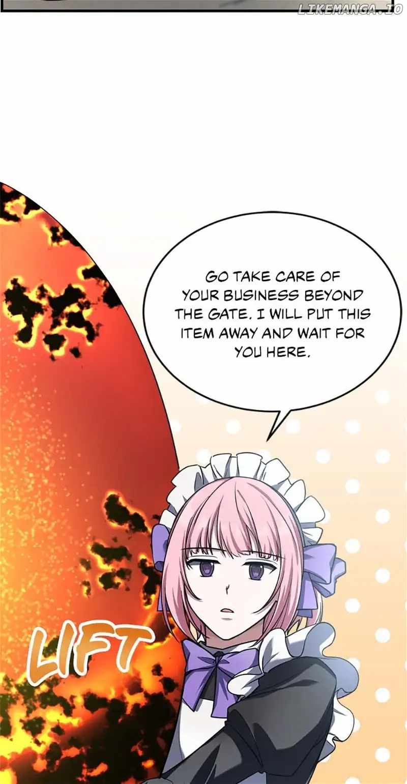 62