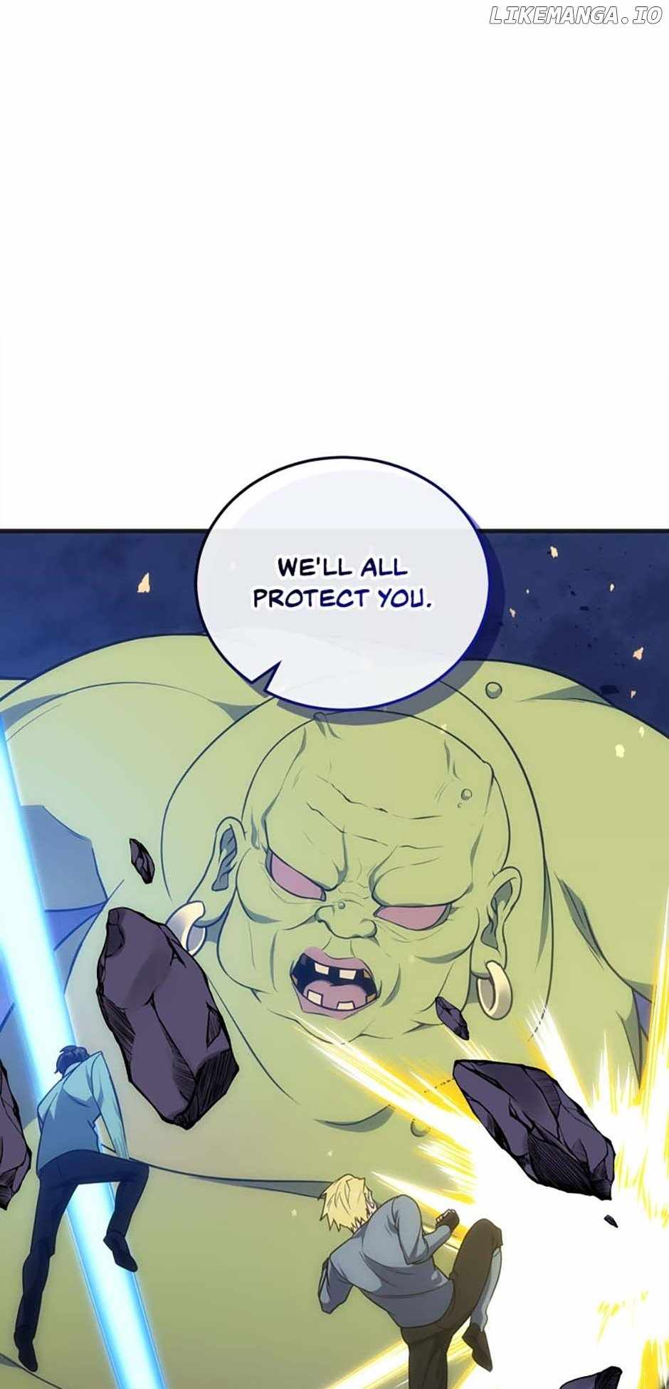 70