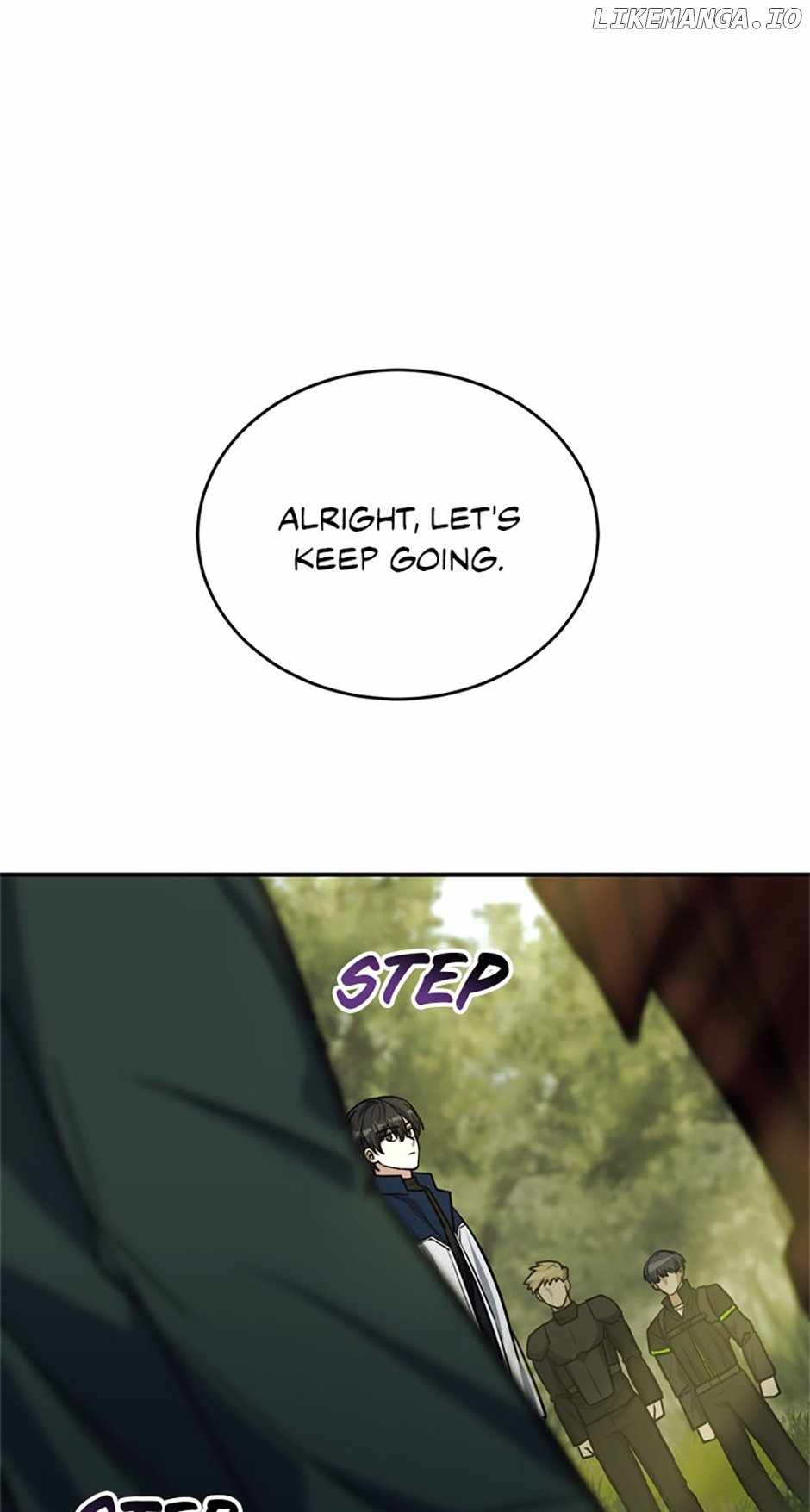 49