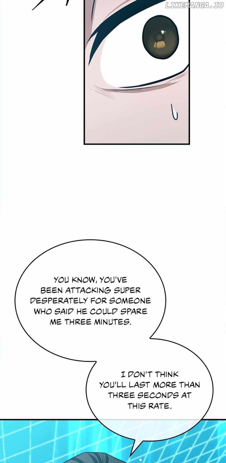 66