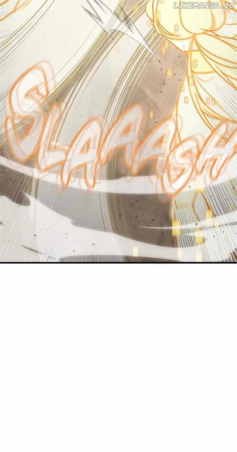 92