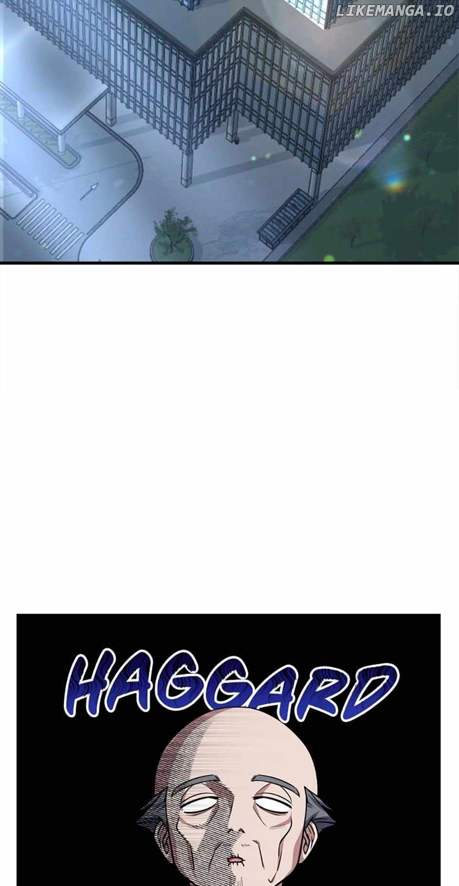 76