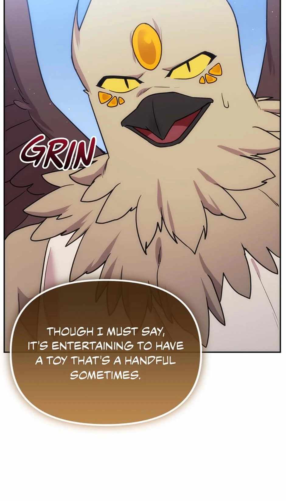 61