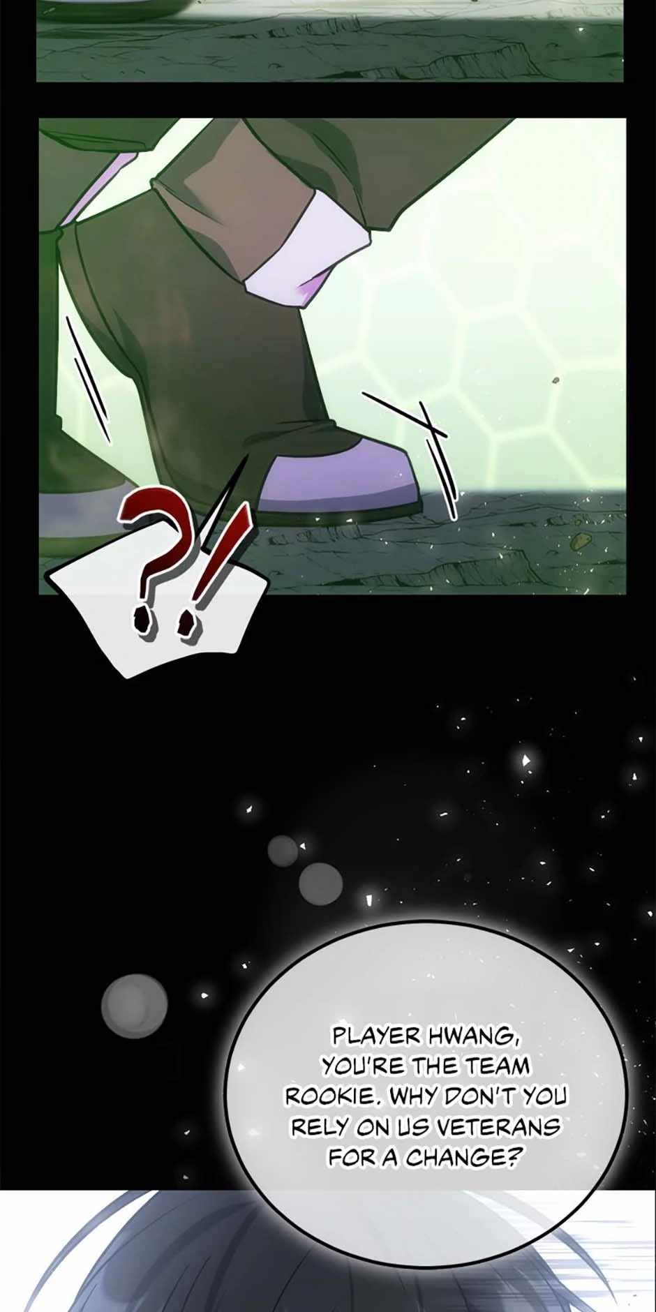 65