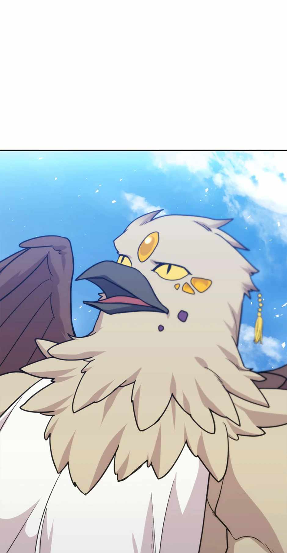 107